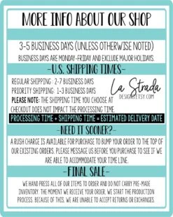 I Just Want To Bake Cookies And Watch Christmas Movies, Women's Christmas Shirt, Baking Shirt, Christmas Shirts For Women, Christmas Shirts -Jewellery Soldes Boutique il fullxfull.3650847092 93rb 2