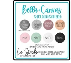 I Just Want To Bake Cookies And Watch Christmas Movies, Women's Christmas Shirt, Baking Shirt, Christmas Shirts For Women, Christmas Shirts -Jewellery Soldes Boutique il fullxfull.3651527794 bzz4 1