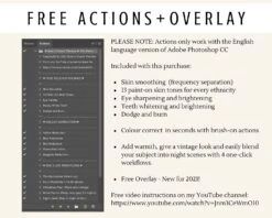 Nutcracker Decorations At Christmas, Digital Background, Christmas Backdrop, Christmas Composite, Rat King Decoration, Nutcracker Soldier 12 Nutcracker Decorations At Christmas, Digital Background, Christmas Backdrop, Christmas Composite, Rat King Decoration, Nutcracker Soldier -Jewellery Soldes Boutique il fullxfull.3687653363 ej9i 1