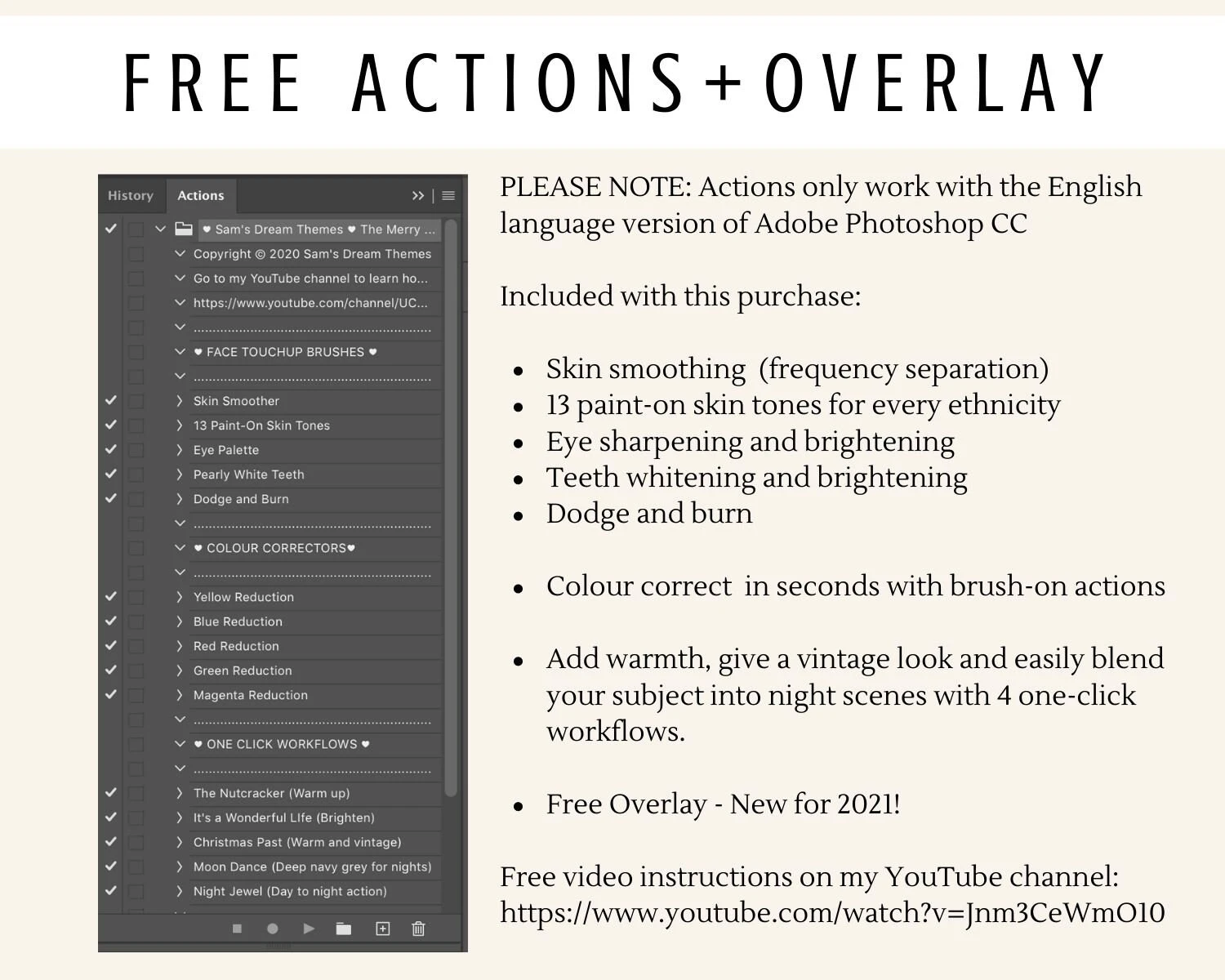 Nutcracker Decorations At Christmas, Digital Background, Christmas Backdrop, Christmas Composite, Rat King Decoration, Nutcracker Soldier 6 Nutcracker Decorations At Christmas, Digital Background, Christmas Backdrop, Christmas Composite, Rat King Decoration, Nutcracker Soldier - Image 4