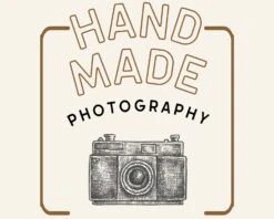 Nutcracker Decorations At Christmas, Digital Background, Christmas Backdrop, Christmas Composite, Rat King Decoration, Nutcracker Soldier 15 Nutcracker Decorations At Christmas, Digital Background, Christmas Backdrop, Christmas Composite, Rat King Decoration, Nutcracker Soldier -Jewellery Soldes Boutique il fullxfull.3687653475 5ndp 1