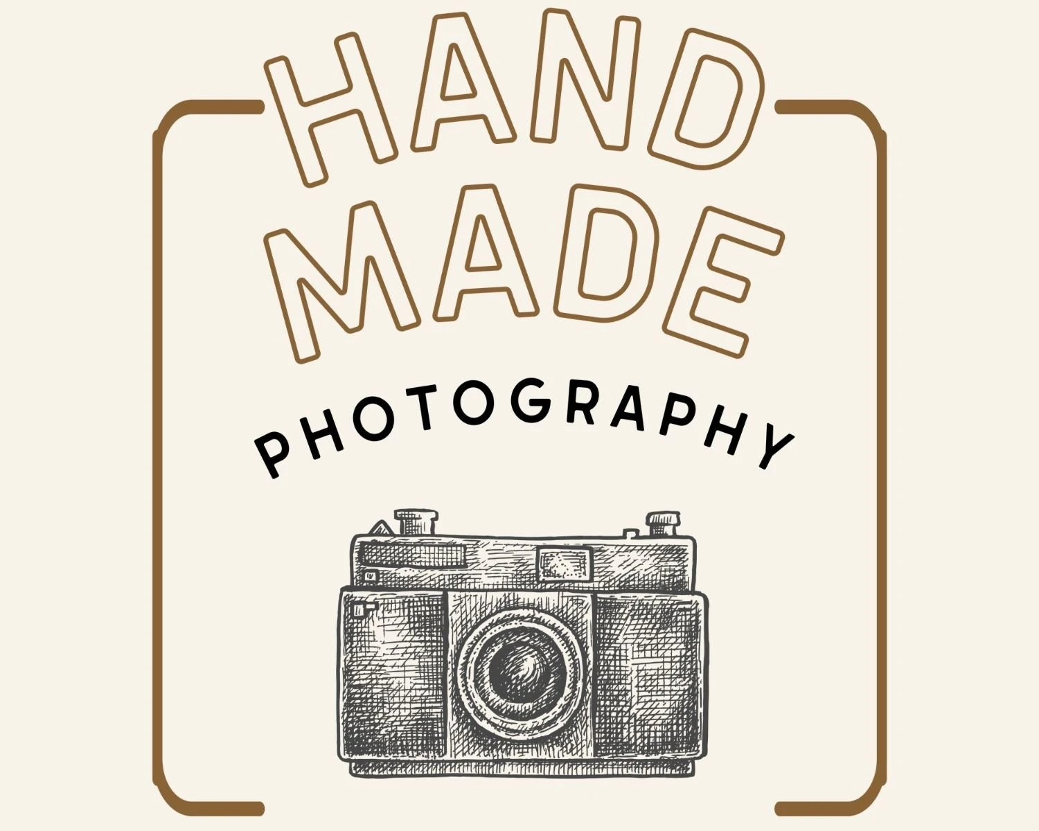 Nutcracker Decorations At Christmas, Digital Background, Christmas Backdrop, Christmas Composite, Rat King Decoration, Nutcracker Soldier 9 Nutcracker Decorations At Christmas, Digital Background, Christmas Backdrop, Christmas Composite, Rat King Decoration, Nutcracker Soldier - Image 7