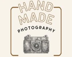 Reindeer In A Bokeh Winter Arch, Digital Background, Christmas Backdrop, Digital Snow Overlay, Christmas Background, Photography Backdrop 15 Reindeer In A Bokeh Winter Arch, Digital Background, Christmas Backdrop, Digital Snow Overlay, Christmas Background, Photography Backdrop -Jewellery Soldes Boutique il fullxfull.3687653485 79wh