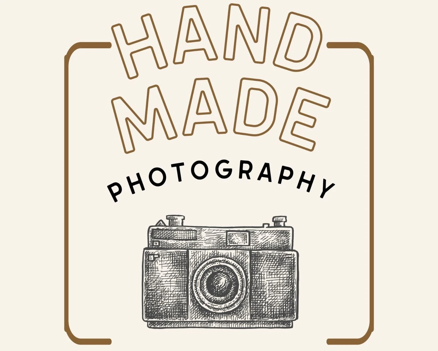 Reindeer In A Bokeh Winter Arch, Digital Background, Christmas Backdrop, Digital Snow Overlay, Christmas Background, Photography Backdrop 9 Reindeer In A Bokeh Winter Arch, Digital Background, Christmas Backdrop, Digital Snow Overlay, Christmas Background, Photography Backdrop - Image 7