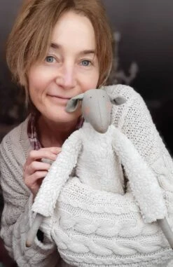 Tilda Christmas Deer Scandinavian Christmas Decorations Handmade Unique Christmas Gifts Textile Tilda Reindeer Elk Nordic Christmas Toys 19 Tilda Christmas Deer Scandinavian Christmas Decorations Handmade Unique Christmas Gifts Textile Tilda Reindeer Elk Nordic Christmas Toys -Jewellery Soldes Boutique il fullxfull.3693557667 78z1