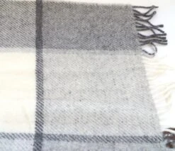 Plaid Blanket Scarf, 100% Wool Scarf, Wool Bed Runner, Oversized Blanket ScarfThick Wool Scarf, Winter Wedding Favors, Christmas Gift 14 Plaid Blanket Scarf, 100% Wool Scarf, Wool Bed Runner, Oversized Blanket ScarfThick Wool Scarf, Winter Wedding Favors, Christmas Gift -Jewellery Soldes Boutique il fullxfull.3698229749 lrli