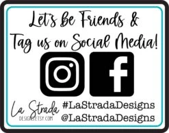 I Just Want To Bake Cookies And Watch Christmas Movies, Women's Christmas Shirt, Baking Shirt, Christmas Shirts For Women, Christmas Shirts -Jewellery Soldes Boutique il fullxfull.3715115952 s3dk 2