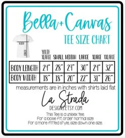 I Just Want To Bake Cookies And Watch Christmas Movies, Women's Christmas Shirt, Baking Shirt, Christmas Shirts For Women, Christmas Shirts -Jewellery Soldes Boutique il fullxfull.3715142312 d56r 2