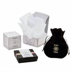 Genuine Pave Diamond Round Gemstone Stud Earrings*Large Turquoise/Moonstone/Aqua Chalcedony/Ruby*Gift Idea Holiday*Christmas*Unisex 19 Genuine Pave Diamond Round Gemstone Stud Earrings*Large Turquoise/Moonstone/Aqua Chalcedony/Ruby*Gift Idea Holiday*Christmas*Unisex -Jewellery Soldes Boutique il fullxfull.3743825653 itcx