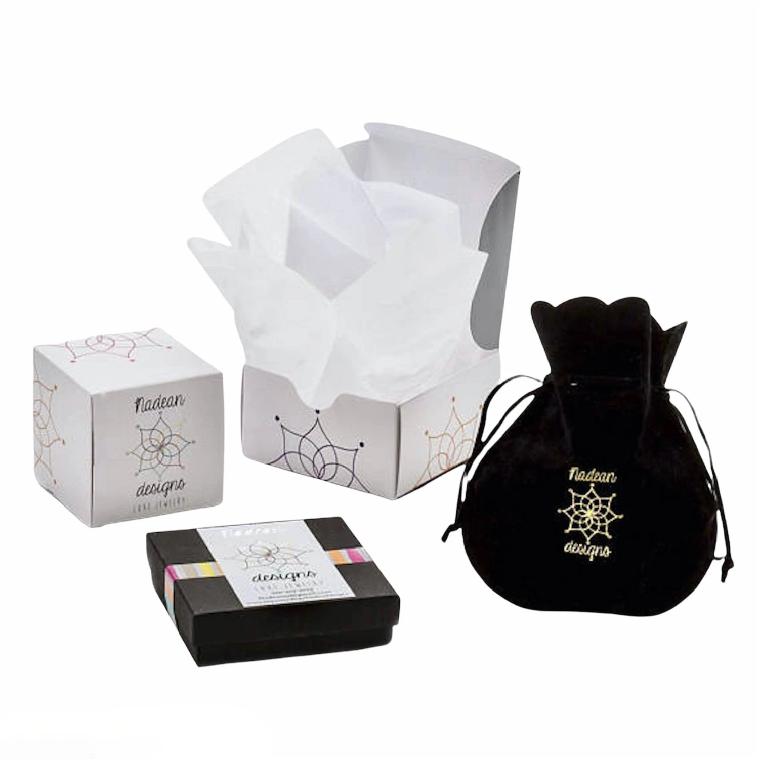 Genuine Pave Diamond Round Gemstone Stud Earrings*Large Turquoise/Moonstone/Aqua Chalcedony/Ruby*Gift Idea Holiday*Christmas*Unisex 11 Genuine Pave Diamond Round Gemstone Stud Earrings*Large Turquoise/Moonstone/Aqua Chalcedony/Ruby*Gift Idea Holiday*Christmas*Unisex - Image 9