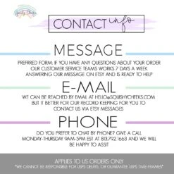 Baby Girl 1st Christmas Outfit First Christmas Dress Newborn Christmas Outfit Infant Christmas Dress 1st Christmas Dress 14 Baby Girl 1st Christmas Outfit First Christmas Dress Newborn Christmas Outfit Infant Christmas Dress 1st Christmas Dress -Jewellery Soldes Boutique il fullxfull.3801780820 38ti