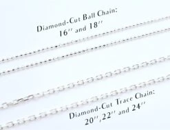 Personalised Small Ashes Keepsake, Heart Memorial Necklace, Pet Memorial Jewellery, Dog Cat Cremation Ashes Necklace, Christmas Gift -Jewellery Soldes Boutique il fullxfull.3806495764 87w0