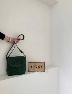 Women Bag,Leather Messenger Bag Woman,Womens Bag Leather,Small Womens Bag Handmade,Leather Handbag Women,Evening Purse,Christmas Gift Women -Jewellery Soldes Boutique il fullxfull.3810606038 db51