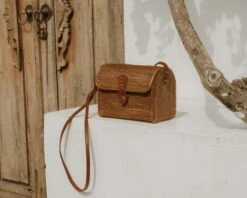 VEGAN Purse, Rattan Bag, Straw Bag, Basket Purse, Vegan Leather Purse, Rattan Crossbody Bag, Wicker Purse, Boho Bag, Christmas Gift For Her 14 VEGAN Purse, Rattan Bag, Straw Bag, Basket Purse, Vegan Leather Purse, Rattan Crossbody Bag, Wicker Purse, Boho Bag, Christmas Gift For Her -Jewellery Soldes Boutique il fullxfull.3811883933 79rq