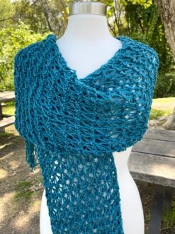 Christmas Gift, ChrisHand Knitted Scarf With Long Fringes, Handmade Scarf Women, Gift For Sister, Long Comfy Wrap, Super Soft Knit Scarf 15 Christmas Gift, ChrisHand Knitted Scarf With Long Fringes, Handmade Scarf Women, Gift For Sister, Long Comfy Wrap, Super Soft Knit Scarf -Jewellery Soldes Boutique il fullxfull.3839470362 t4l1