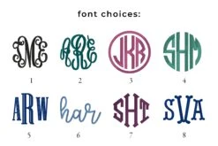 Monogram Sherpa Pullover | Monogrammed Sherpa Quarter Zip | Monogram Pullover | Christmas Gift For Her | Monogram Sherpa Fleece Jacket 20 Monogram Sherpa Pullover | Monogrammed Sherpa Quarter Zip | Monogram Pullover | Christmas Gift For Her | Monogram Sherpa Fleece Jacket -Jewellery Soldes Boutique il fullxfull.3841862525 lzjy