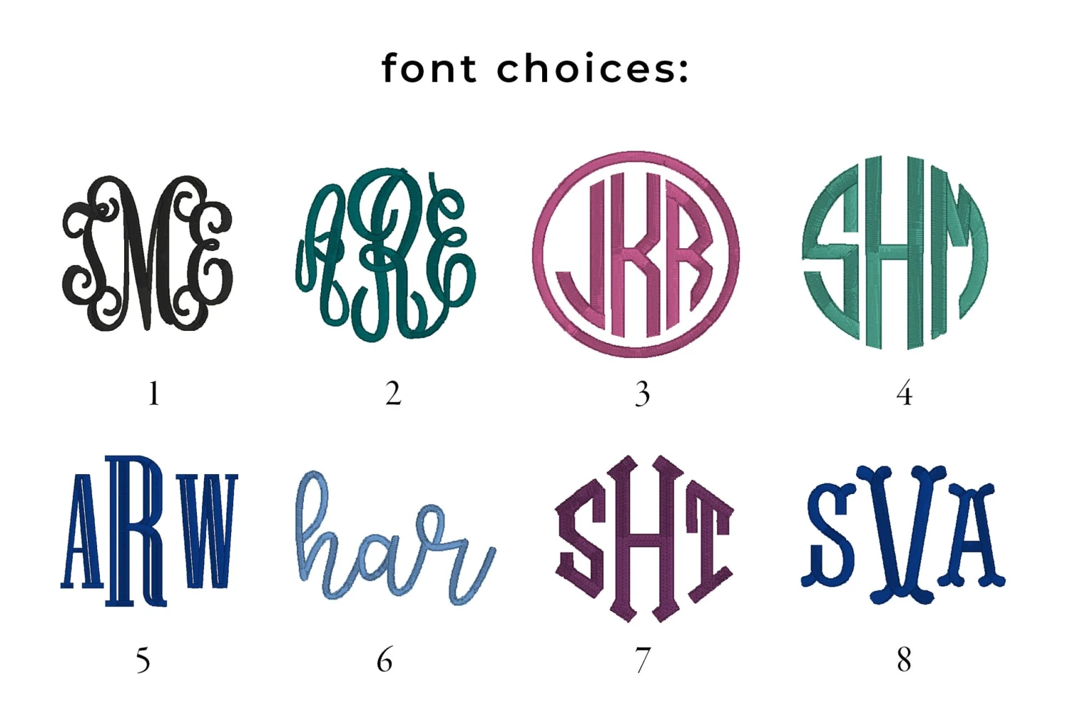 Monogram Sherpa Pullover | Monogrammed Sherpa Quarter Zip | Monogram Pullover | Christmas Gift For Her | Monogram Sherpa Fleece Jacket 11 Monogram Sherpa Pullover | Monogrammed Sherpa Quarter Zip | Monogram Pullover | Christmas Gift For Her | Monogram Sherpa Fleece Jacket - Image 9