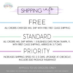 Boy's 1st Christmas Outfit, Boys Christmas Bodysuit, Personalized 1st Christmas Shirt, Baby Boy Christmas Shirt, Newborn Christmas Outfit 11 Boy's 1st Christmas Outfit, Boys Christmas Bodysuit, Personalized 1st Christmas Shirt, Baby Boy Christmas Shirt, Newborn Christmas Outfit -Jewellery Soldes Boutique il fullxfull.3849305333 5319