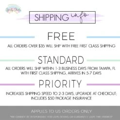 Baby Girl 1st Christmas Outfit First Christmas Dress Newborn Christmas Outfit Infant Christmas Dress 1st Christmas Dress 15 Baby Girl 1st Christmas Outfit First Christmas Dress Newborn Christmas Outfit Infant Christmas Dress 1st Christmas Dress -Jewellery Soldes Boutique il fullxfull.3849307237 f3nv