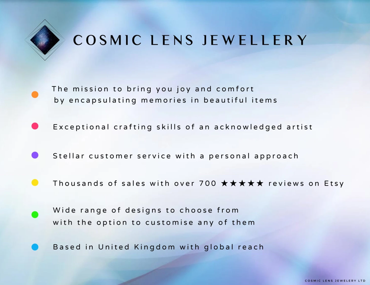 Lock Of Hair And Photo Necklace, Pet Fur Memorial Jewellery, Personalised Round Photo Locket, Pet Loss, Fur Keepsake Pendant Christmas Gift 9 Lock Of Hair And Photo Necklace, Pet Fur Memorial Jewellery, Personalised Round Photo Locket, Pet Loss, Fur Keepsake Pendant Christmas Gift - Image 7