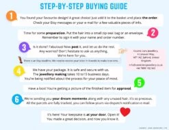 Lock Of Hair And Photo Necklace, Pet Fur Memorial Jewellery, Personalised Round Photo Locket, Pet Loss, Fur Keepsake Pendant Christmas Gift 18 Lock Of Hair And Photo Necklace, Pet Fur Memorial Jewellery, Personalised Round Photo Locket, Pet Loss, Fur Keepsake Pendant Christmas Gift -Jewellery Soldes Boutique il fullxfull.3852229081 mkfb