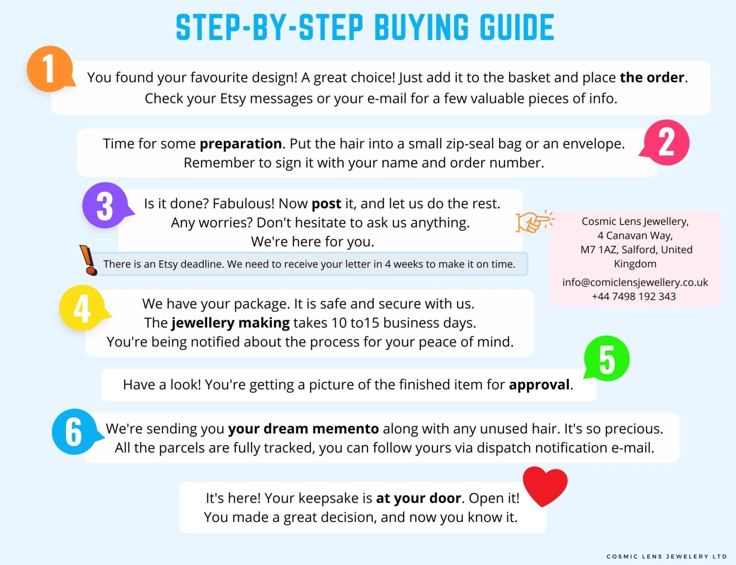 Lock Of Hair And Photo Necklace, Pet Fur Memorial Jewellery, Personalised Round Photo Locket, Pet Loss, Fur Keepsake Pendant Christmas Gift 10 Lock Of Hair And Photo Necklace, Pet Fur Memorial Jewellery, Personalised Round Photo Locket, Pet Loss, Fur Keepsake Pendant Christmas Gift - Image 8