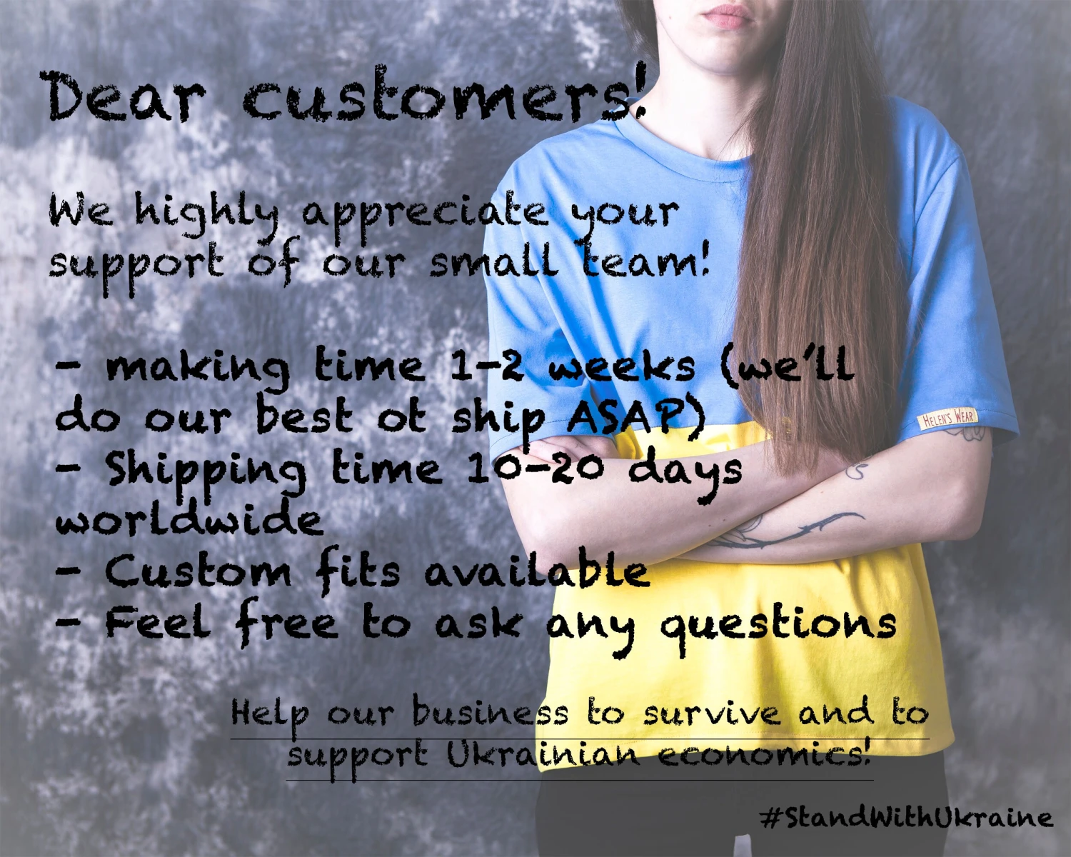 Christmas Red Plaid Dress Women Cute Womens Dress Red Tartan Dress Women Plaid Holiday Dress Women Christmas Dress Women 4 Christmas Red Plaid Dress Women Cute Womens Dress Red Tartan Dress Women Plaid Holiday Dress Women Christmas Dress Women - Image 2