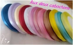 Christmas Tree Decoration Medallion Keepsake Memorial Tribute Mourning With Ribbon Cabochon Of Your Choice Also For Jewelry Wedding Bridal Bouquet 15 Christmas Tree Decoration Medallion Keepsake Memorial Tribute Mourning With Ribbon Cabochon Of Your Choice Also For Jewelry Wedding Bridal Bouquet -Jewellery Soldes Boutique il fullxfull.3865201486 4a7p