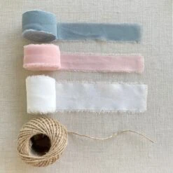 Hand Painted Acrylic Sonogram Ornament, Personalized Sonogram/Ultrasound Christmas Ornament -Jewellery Soldes Boutique il fullxfull.3865806811 o0wz