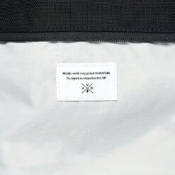 Arrow Lightweight Unisex Backpack | Stylish 100% Recycled Laptop Bag | Large Travel Backpack | Arrow Aesthetic Rucksack Bag | Christmas Gift -Jewellery Soldes Boutique il fullxfull.3867579108 jqbz