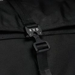 Arrow Lightweight Unisex Backpack | Stylish 100% Recycled Laptop Bag | Large Travel Backpack | Arrow Aesthetic Rucksack Bag | Christmas Gift -Jewellery Soldes Boutique il fullxfull.3867579862 ipfd