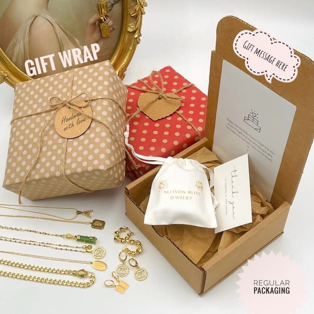 18K GOLD Twist Spiral Huggie Hoop Earrings Modern Twisted Croissant Bold Chunky Hoops Minimalist Earrings WATERPROOF Christmas Gift For Her 8 18K GOLD Twist Spiral Huggie Hoop Earrings Modern Twisted Croissant Bold Chunky Hoops Minimalist Earrings WATERPROOF Christmas Gift For Her - Image 6