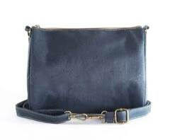 Vegan Bag Women | Eco Friendly Crossbody Bag Women | Vegan Christmas Gift Women | Vegan Day Bag Women | Vegan Birthday Gift -Jewellery Soldes Boutique il fullxfull.3897553030 rjfd