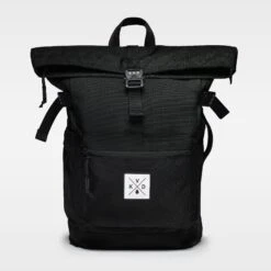 Arrow Lightweight Unisex Backpack | Stylish 100% Recycled Laptop Bag | Large Travel Backpack | Arrow Aesthetic Rucksack Bag | Christmas Gift -Jewellery Soldes Boutique il fullxfull.3915068491 tufk