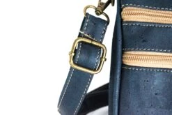 Vegan Bag Women | Eco Friendly Crossbody Bag Women | Vegan Christmas Gift Women | Vegan Day Bag Women | Vegan Birthday Gift -Jewellery Soldes Boutique il fullxfull.3945052413 7n0l