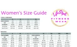 Women's Ultra Buttery Leggings, Organic Cotton Legging, Custom Leggings,Buttery Soft Cotton Leggings, Gift For Her, Christmas Gift For Her -Jewellery Soldes Boutique il fullxfull.3945487004 gqyu