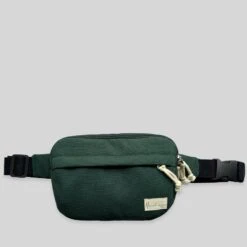 Canvas Hip Bag, Waist Bag, Fanny Bag, Women Bag, Christmas Gift, Wedding Gift, Bridesmaid Gift, Birthday Gift, Thank-you Gift -Jewellery Soldes Boutique il fullxfull.3946921075 bs83