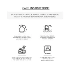 Custom Dog Mom Necklace, Pet Memorial Gift For Her, Personalized Cat Lover Cat Loss Of Dog Christmas Gifts -Jewellery Soldes Boutique il fullxfull.3975173403 3yrn