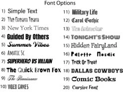 Women's Ultra Buttery Leggings, Organic Cotton Legging, Custom Leggings,Buttery Soft Cotton Leggings, Gift For Her, Christmas Gift For Her -Jewellery Soldes Boutique il fullxfull.3981747370 rs1y