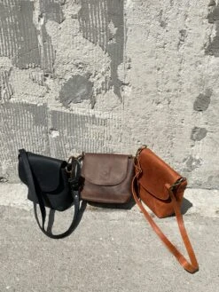 Leather Messenger Bag,Womens Messenger Bag,Women's Crossbody Bag,Womens Bag,Leather Crossbody Bag,Women's Christmas Gift Bag Personalized -Jewellery Soldes Boutique il fullxfull.3994441154 8rcl