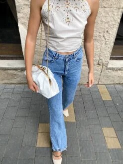 Leather Pouch Bag White,Handmade Frame Pouch Bag,White Leather Clutch Pouch,Women's Clutch,Cloud Clutch,Christmas Gift Idea,Evening Purse 14 Leather Pouch Bag White,Handmade Frame Pouch Bag,White Leather Clutch Pouch,Women's Clutch,Cloud Clutch,Christmas Gift Idea,Evening Purse -Jewellery Soldes Boutique il fullxfull.4000616178 sekh