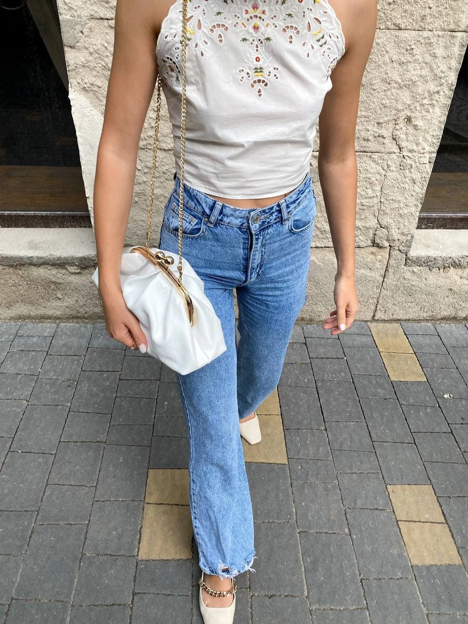 Leather Pouch Bag White,Handmade Frame Pouch Bag,White Leather Clutch Pouch,Women's Clutch,Cloud Clutch,Christmas Gift Idea,Evening Purse 7 Leather Pouch Bag White,Handmade Frame Pouch Bag,White Leather Clutch Pouch,Women's Clutch,Cloud Clutch,Christmas Gift Idea,Evening Purse - Image 5