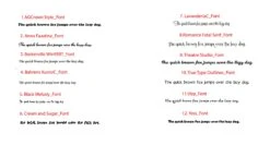 Leather Messenger Bag,Womens Messenger Bag,Women's Crossbody Bag,Womens Bag,Leather Crossbody Bag,Women's Christmas Gift Bag Personalized -Jewellery Soldes Boutique il fullxfull.4042092331 clkl