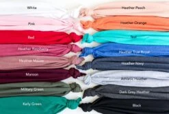 Disney Couples Chip N Dale Double Trouble Christmas Shirt, Chip N Dale Christmas T-Shirt, Chip And Dale Sweatshirt -Jewellery Soldes Boutique il fullxfull.4042767298 lo2x