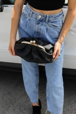 Leather Pouch Bag White,Handmade Frame Pouch Bag,White Leather Clutch Pouch,Women's Clutch,Cloud Clutch,Christmas Gift Idea,Evening Purse 15 Leather Pouch Bag White,Handmade Frame Pouch Bag,White Leather Clutch Pouch,Women's Clutch,Cloud Clutch,Christmas Gift Idea,Evening Purse -Jewellery Soldes Boutique il fullxfull.4048266627 qcdn