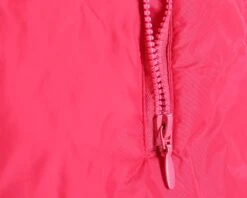 Red Puffer Vest CHAMPION Ski Vest Retro 90s Vest Puffy Sleeveless Jacket Winter Vest Hipster Vintage 1990s Ski Vest Christmas Gift Medium -Jewellery Soldes Boutique il fullxfull.4064320174 chj6