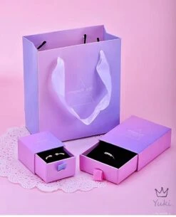 Hoop Earrings, Double Hoop Earrings, Minimalist Hoop Earrings, Gold Earrings, Double Hoop Earrings, Everyday Earrings, Christmas Gifts -Jewellery Soldes Boutique il fullxfull.4067467498 8bd0