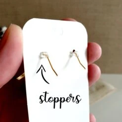 Ethnic Earrings For Women, Mayan Aztec Jewelry, Art Deco, Boho Chic, Christmas Gift For Her, Colorful Jewelry, Handmade -Jewellery Soldes Boutique il fullxfull.4109215438 l3bj