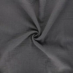 Scarf, Men's Gray Cotton Snood Scarf And Leather Cuff, Modern And Dandy Style, Gift For Him, Christmas Gift For Men. 17 Scarf, Men's Gray Cotton Snood Scarf And Leather Cuff, Modern And Dandy Style, Gift For Him, Christmas Gift For Men. -Jewellery Soldes Boutique il fullxfull.4118939688 1z1e