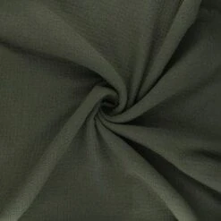 Scarf, Men's Gray Cotton Snood Scarf And Leather Cuff, Modern And Dandy Style, Gift For Him, Christmas Gift For Men. 21 Scarf, Men's Gray Cotton Snood Scarf And Leather Cuff, Modern And Dandy Style, Gift For Him, Christmas Gift For Men. -Jewellery Soldes Boutique il fullxfull.4118939714 6ob0